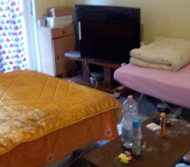 Bilocale in vendita a Cinisello Balsamo (Milano)