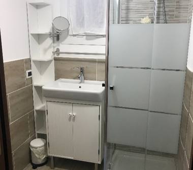 Villa in vendita a Cesate (Milano)