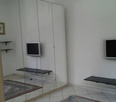 Trilocale in vendita a Sesto San Giovanni (Milano)