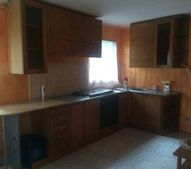 Offerta Vacanze Villaggio turistico a Vibo Valentia (Vibo Valentia)