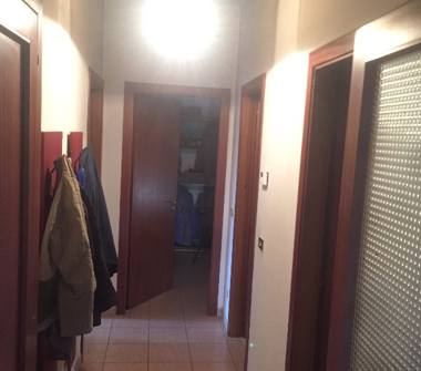 Appartamento in vendita a Chieti, Frazione Chieti Scalo