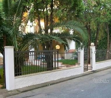 Affitto Appartamento Vacanze a Cirò Marina (Crotone)