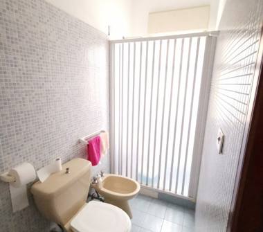 Bilocale in vendita a Mascali, Frazione Fondachello