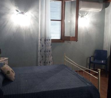 Affitto Casa Vacanze a Castellammare del Golfo (Trapani)