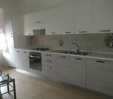 Offerta Vacanze Bed & Breakfast a Tortolì (Nuoro)