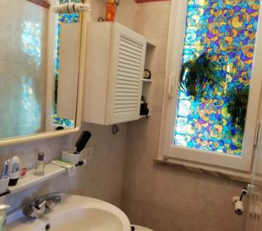 Affitto Stanza Doppia a Roma, Zona Aurelio