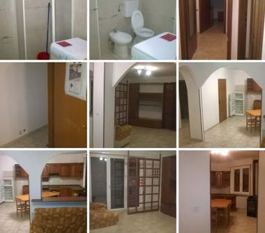 Palazzo/Stabile in vendita a Vajont (Pordenone)