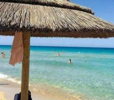 Affitto Casa Vacanze a Noto, Frazione San Lorenzo