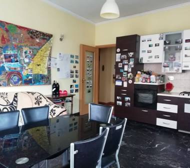 Affitto Stanza Singola a Torino, Zona San Donato