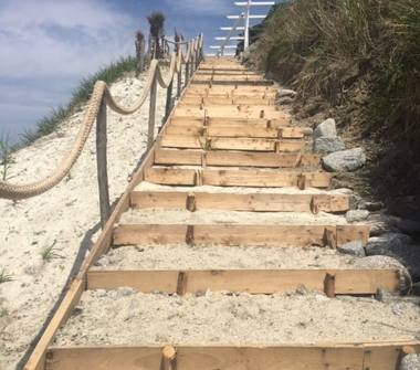 Affitto Casa Vacanze a Briatico (Vibo Valentia)