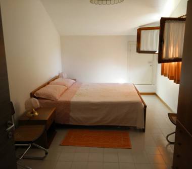 Affitto Villetta a schiera Vacanze a Sorso (Sassari)