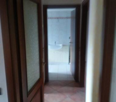 Quadrilocale in vendita a Cittiglio (Varese)