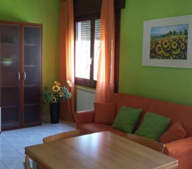 Affitto Casa Vacanze a Caorle (Venezia)