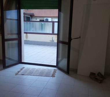 Trilocale in vendita a Foggia, Frazione Centro città