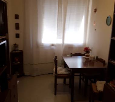 Trilocale in vendita a Recco (Genova)