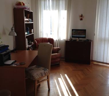 Affitto Stanza Singola a Torino, Zona Santa Rita