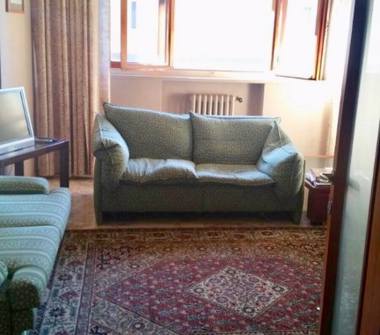 Appartamento in vendita a Bari, Zona Poggiofranco