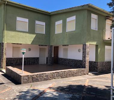 Villa in vendita a Altavilla Milicia (Palermo)