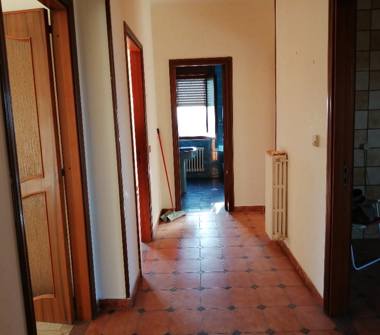 Appartamento in vendita a Marcellinara (Catanzaro), Via Antonio Donato 6/4