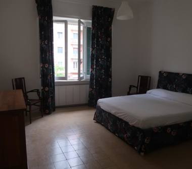 Appartamento in affitto a Chieti, Frazione Centro città