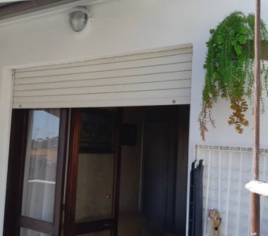 Affitto Villetta a schiera Vacanze a Santa Marinella (Roma), Via delle Margherite 35