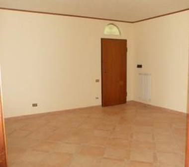 Mansarda in vendita a Pagani (Salerno)