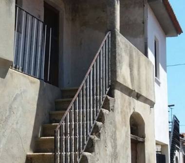 Casa indipendente in vendita a San Vito sullo Ionio (Catanzaro)