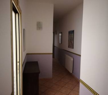 Affitto Casa Vacanze a Giardini-Naxos, Frazione Chianchitta