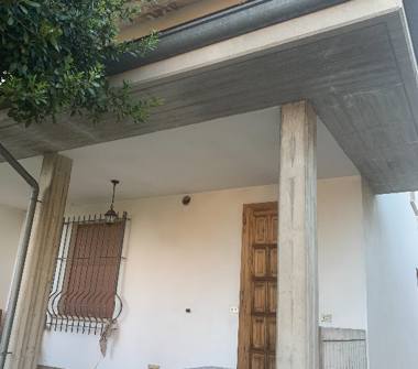 Villetta a schiera in vendita a Guiglia (Modena)