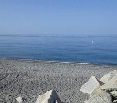 Offerta Vacanze Villaggio turistico a Bova Marina (Reggio Calabria)