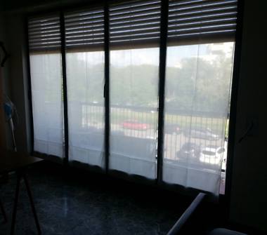 Affitto Stanza Singola a Pisa, Zona Pratale