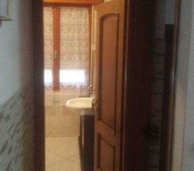 Affitto Villa Vacanze a Sant'Anna Arresi (Sud Sardegna)