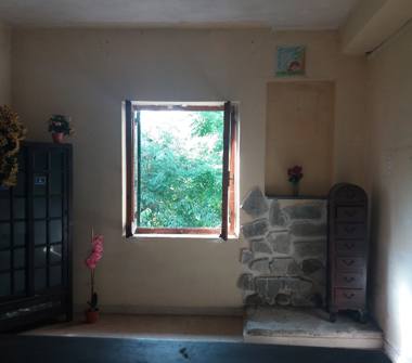 Trilocale in vendita a Licciana Nardi (Massa-Carrara)