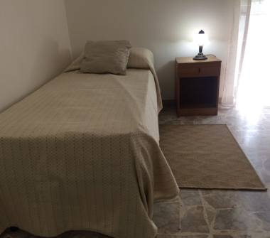 Altro in affitto a Messina, Frazione Centro città