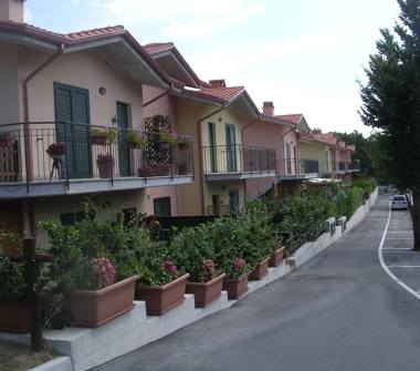 Villetta a schiera in vendita a Castelpetroso (Isernia), Via Olmo 1