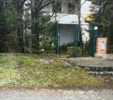 Villa in vendita a Piana degli Albanesi (Palermo)