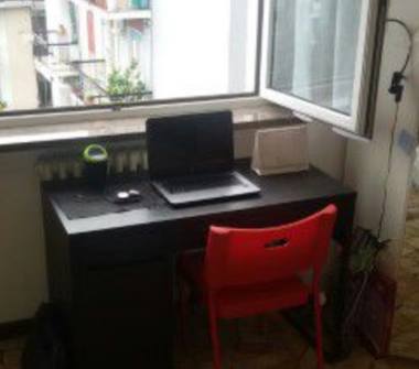 Affitto Stanza Doppia a Milano, Zona Città Studi