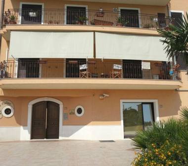 Appartamento in vendita a Comiso (Ragusa)