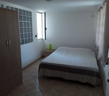 Affitto Casa Vacanze a Arborea (Oristano)