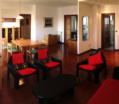 Appartamento in vendita a Roma, Zona Talenti