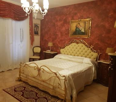 Trilocale in vendita a Camporotondo Etneo (Catania)