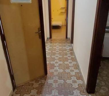 Affitto Appartamento Vacanze a Mondragone (Caserta)