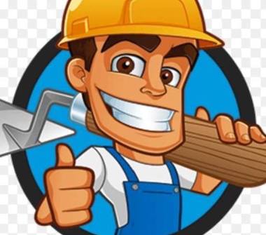 Bilocale in vendita a Cesano Maderno (Monza e Brianza)