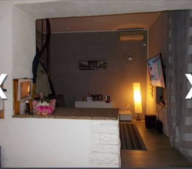 Casa indipendente in vendita a Fara Gera d'Adda (Bergamo)