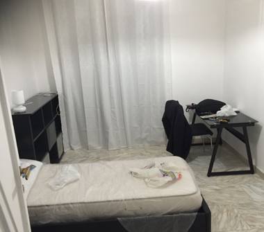 Affitto Stanza Singola a Roma, Zona Bologna