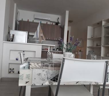 Bilocale in vendita a Martinsicuro, Frazione Villa Rosa