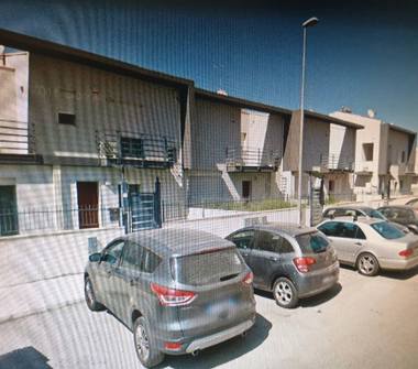Villetta a schiera in vendita a Siracusa (Siracusa)