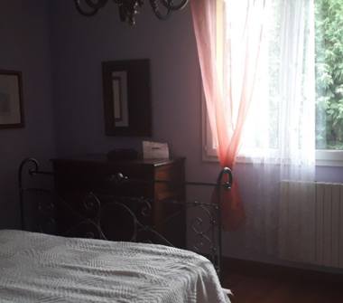 Affitto Stanza Doppia a Castelfranco Emilia, Frazione Riolo