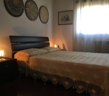 Bilocale in vendita a Fiumicino (Roma)