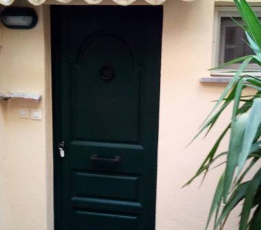 Altro in affitto a Tuscania (Viterbo)